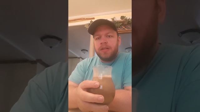 Review monster Java 300 mocha смотреть онлайн