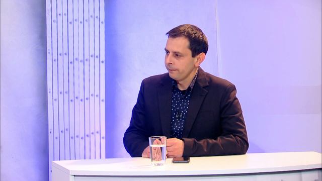 "На Ринга" Епизод 13 - Гости: Стойне Манолов, Александър Александров–Кривия и връзка със Сашо Диков смотреть онлайн