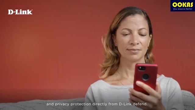 D Link McAfee Protection Tutorial 08 How To Use McAfee LiveSafe смотреть онлайн