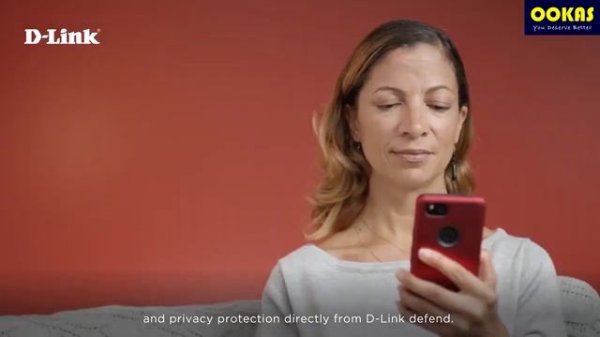 D Link McAfee Protection Tutorial 08 How To Use McAfee LiveSafe