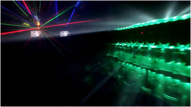 PartyBus смотреть онлайн