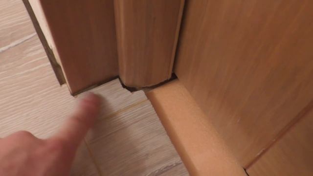 ЛЕКАРСТВО / НАЕДИНЕ С СОБОЙ / СПАСИБО АЛЁНА / УЧАСТОК В КРЫМУ / ЛАМИНАТ / РЕМОНТ В ДОМЕ / МЫ НА ЮГЕ смотреть онлайн