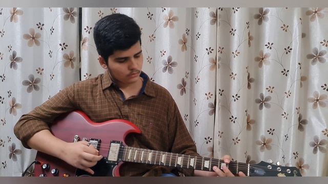 CRADLES | SUB URBAN | GUITAR TABS | #cradles #suburban #guitartabs