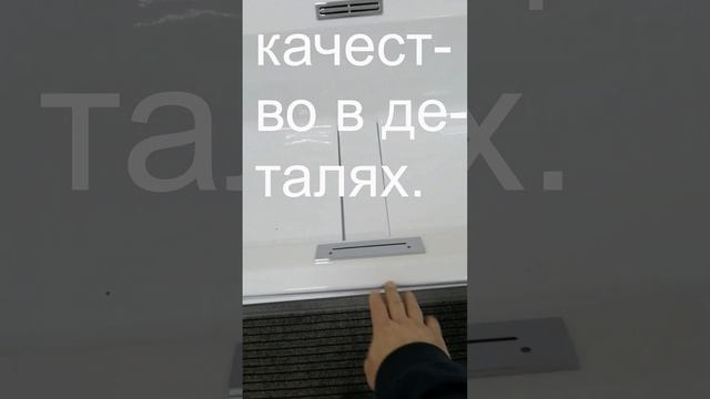 Посмотри это до покупки сравнение ванн. СЕКРЕТЫ МАСТЕРОВ смотреть онлайн
