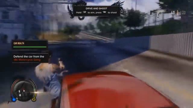ИГРЫ ДЛЯ СЛАБЫХ ПК В КОТОРЫЕ ДОЛЖЕН ПОИГРАТЬ КАЖДЫЙ смотреть онлайн