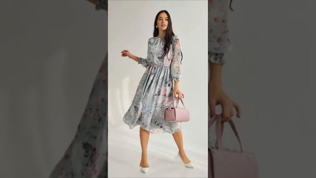 авторские платья Катрин