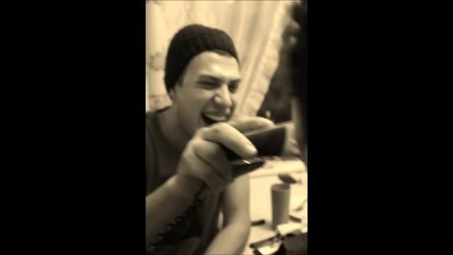 Большая стрижка DubStep.mpg смотреть онлайн