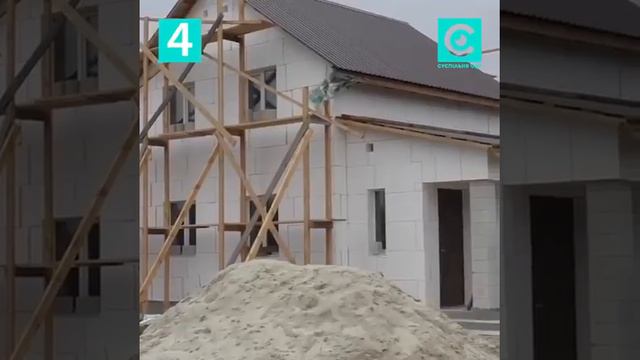 Топ - 10 еко - порад смотреть онлайн