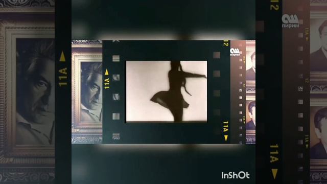 Бубусара Бейшеналиева. 3-ноябрь смотреть онлайн