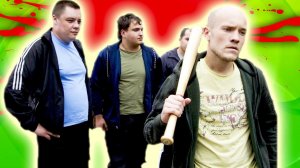 ТУПЫЕ КОЛЛЕКТОРЫ ПОЛУЧАЮТ по СОПЛЯМ от ДОЛЖНИКОВ [ Треш Обзор ВИДОСИКОВ ]