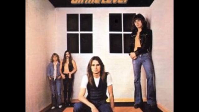 Status Quo-What To Do смотреть онлайн