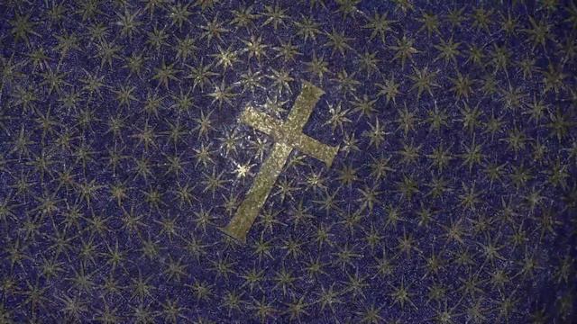 Пастырь Ерма 2 смотреть онлайн