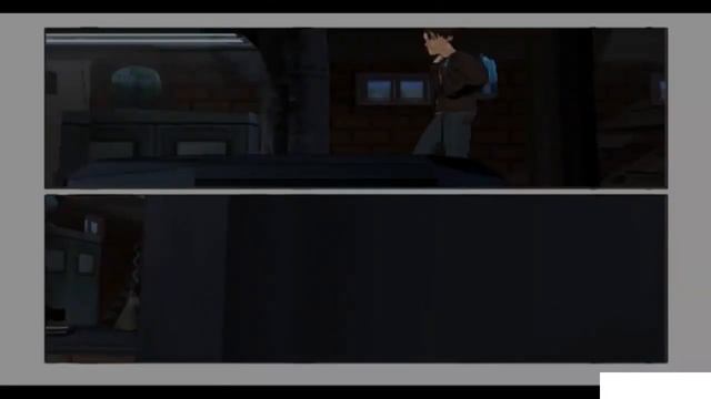 Top 7 Spider-Man Games PS2 Emulator Game for Android | Best PS2 Emulator Android | High Graphics смотреть онлайн