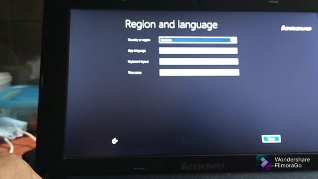 HOW TO RESET/RESTORE YOUR LAPTOP/PC WITHOUT WINDOWS DRIVER смотреть онлайн