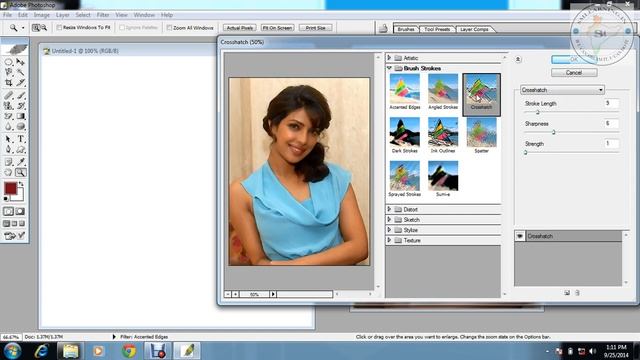 Photoshop 22 смотреть онлайн