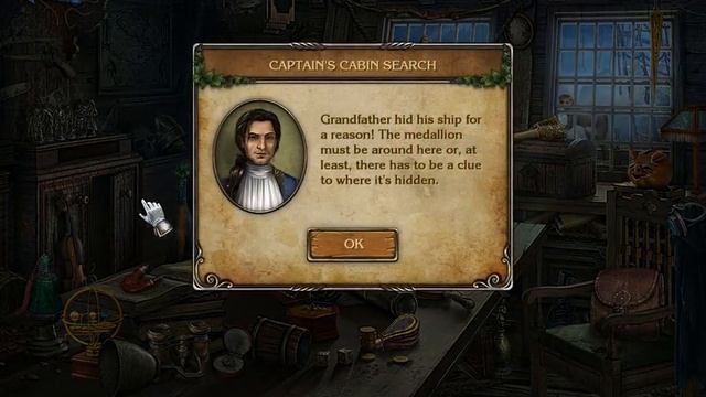 Golden Trails 2 The Lost Legacy CE part8 смотреть онлайн