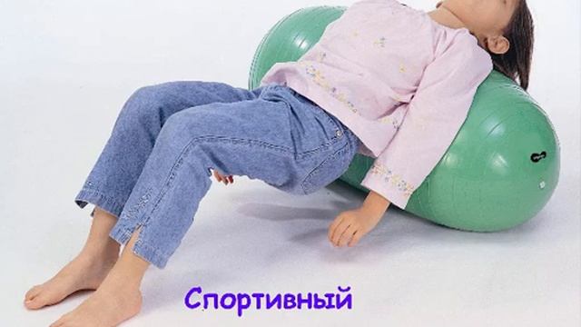 Обзор игрушек для детей смотреть онлайн