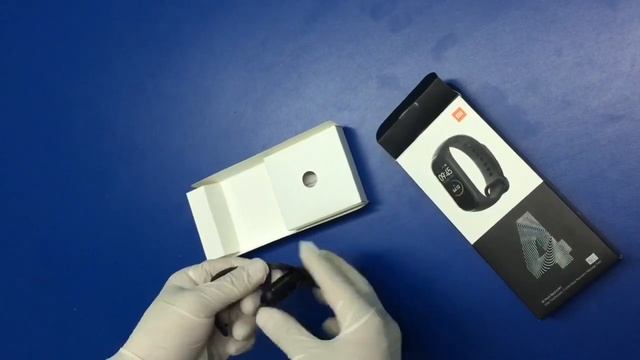 Работа сердца)как измерить пульс с помощью часов( Частота́ серде́чных сокращений) студент-медик?⚕️ смотреть онлайн