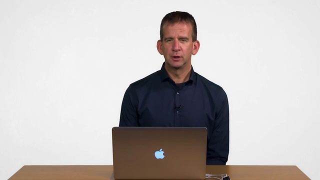 Understanding Linux Memory Usage - RHCSA Tutorial смотреть онлайн