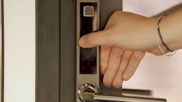 Делай То, Что Полезно