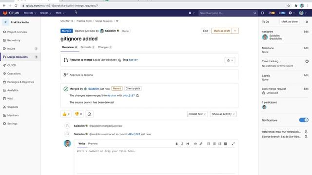 Screen Recording 2020 10 17 at 15 09 47 смотреть онлайн