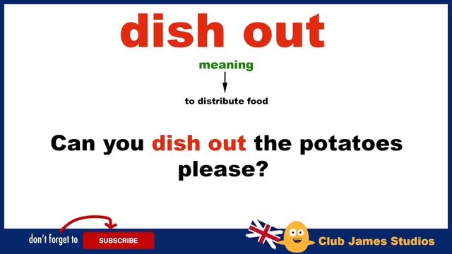 Learn PHRASAL VERBS Used In The KITCHEN | Common Daily Use Phrasal Verbs | English Speaking Practic смотреть онлайн