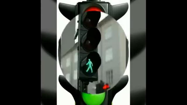 Svetofor qõshiği смотреть онлайн