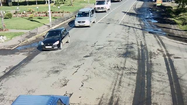 DH-IPC-HFW3300CP смотреть онлайн