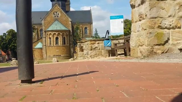 Longboard - Ankum - Dom-Tour смотреть онлайн