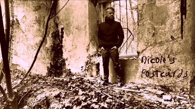 Nicole's Postcards - Marius Deutsch смотреть онлайн
