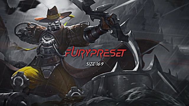 preset XML link in description ? subscribe for more preset ? смотреть онлайн