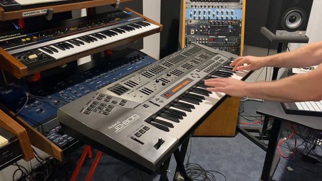 Adagio For Strings - Tiesto - Recreation смотреть онлайн