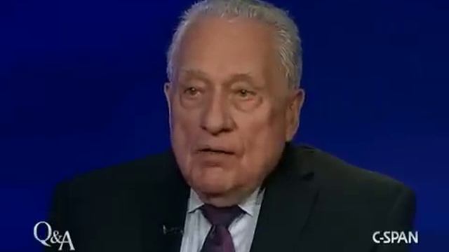 Clint Hill, Author, "Mrs. Kennedy and Me" смотреть онлайн
