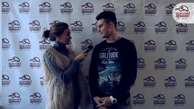 Что ты говоришь при расставании? смотреть онлайн