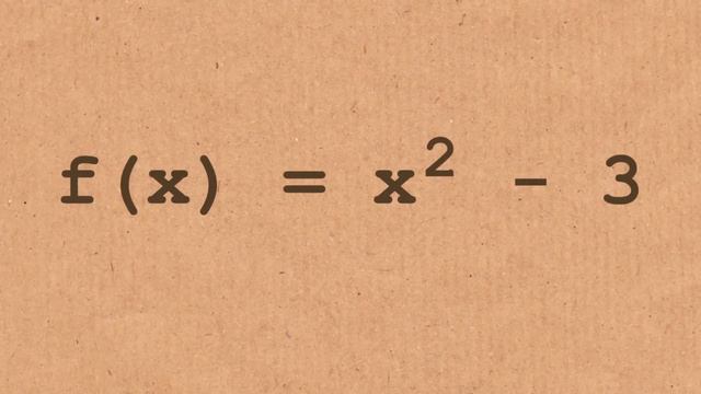 63 and -7/4 are special - Numberphile смотреть онлайн