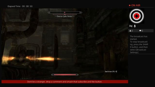 Kagrumez Resonance Gems Locations