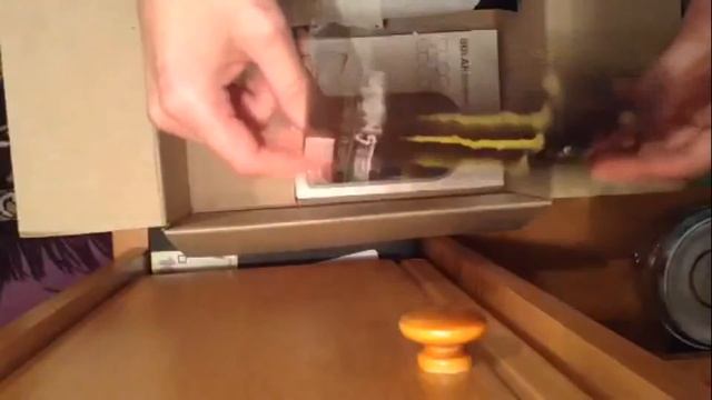 Посылка из Китая в Украину tao bao смотреть онлайн