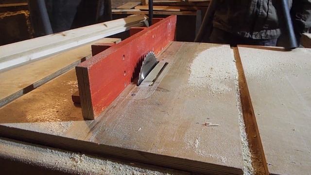 Lights my workshop. LED 4000k. смотреть онлайн