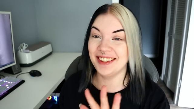 Confusing Color Scheme!? Jeffree Star Beauty Killer 2 | 3 Looks 1 Palette смотреть онлайн