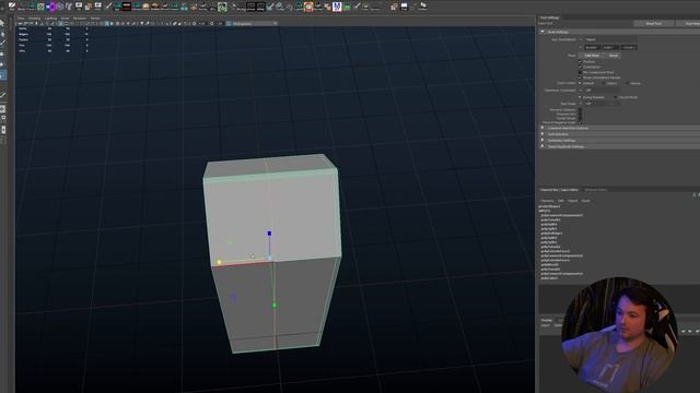 Support Edge  для чего он нужен?