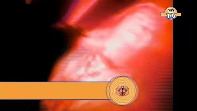 Top 40 Van 1976 смотреть онлайн