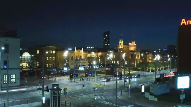 Жена изменила перед самой свадьбой смотреть онлайн