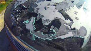 КОГДА МЕРСЕДЕС НА 80% ИЗ ШПАКЛИ! #ВАЛЕНОК!