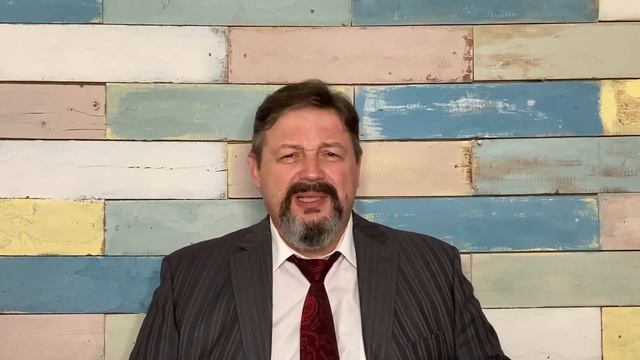 Наладить отношения с родителями. 14 советов подросткам. смотреть онлайн