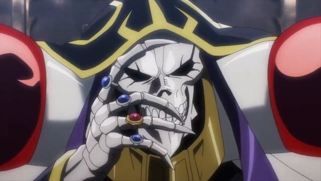 ? Overlord ПЛЕЯДЫ НАЗАРИКА ? Плеяды шести звезд ? Горничные плеяды ? Аниме Повелитель ? Кто они? ?