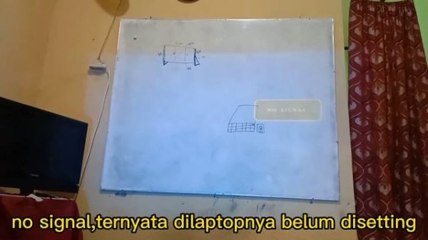 test the HDMI 2.1 cable to 2 projector units//проверьте кабель HDMI 2.1 к 2 проекторам