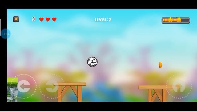 Plants Ball 5 : Factory Missions - Level 37- 48 Complete Gameplay (Part-4) смотреть онлайн