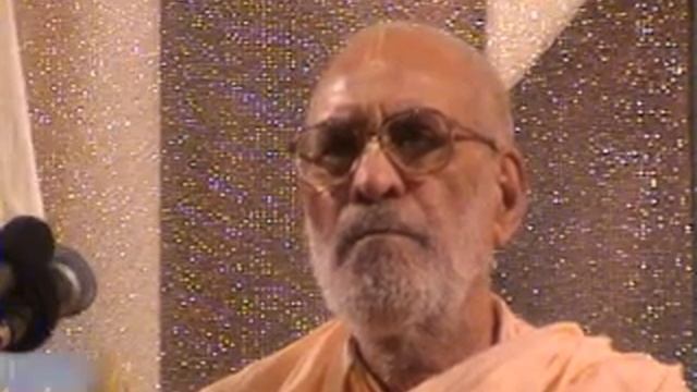 14.07.2001 Публичная программа в Театре мимики и жестов смотреть онлайн