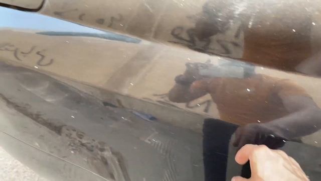 اعرف ازاي تفحص عربية ام جراند سيفينGelly M grand 7 смотреть онлайн