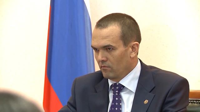 Республика. 27.09.2012 (на чувашском) смотреть онлайн